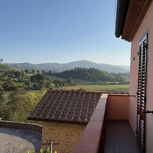https://villa-terrazza-sul-borghetto.it-tuscanyhotel.com