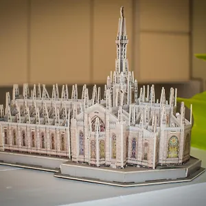 https://il-soppalchino-di-via-savona.it-lombardy.com