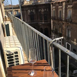https://wonderful-teatro-massimo-bellini.catania-hotels.net