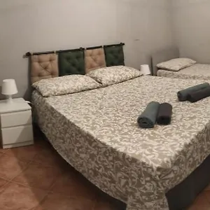 https://appartamento-tramonto-rosso.catania-hotels.net