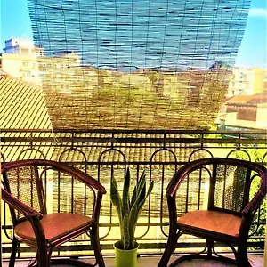 https://jesus-3.catania-hotels.net